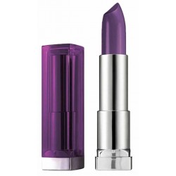 Maybelline Color...