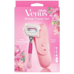 GILLETTE Venus Pro...