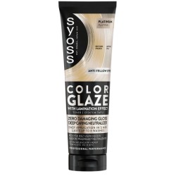 SYOSS Color Glaze...