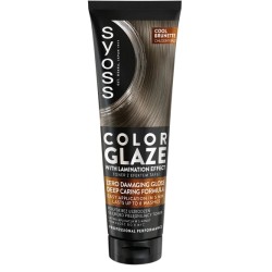 SYOSS Color Glaze...