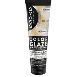 SYOSS Color Glaze...