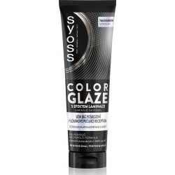 SYOSS Color Glaze Clear...