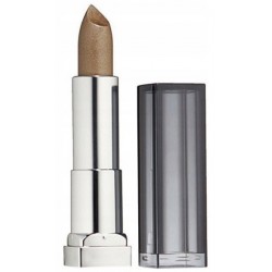 MAYBELLINE COLOR...