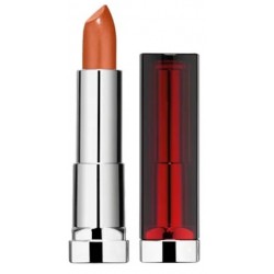 Maybelline Color...
