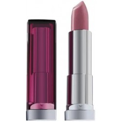 Maybelline Color...