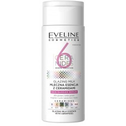 Eveline Cosmetics 6...