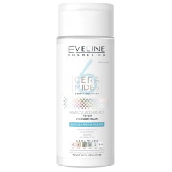 Eveline Cosmetics 6...