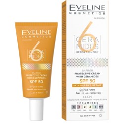 Eveline Cosmetics 6...
