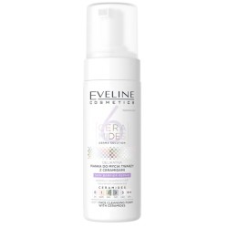 Eveline Cosmetics 6...