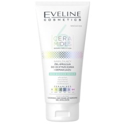 Eveline Cosmetics 6...
