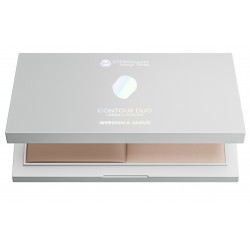 Bell Hypoallergenic x...