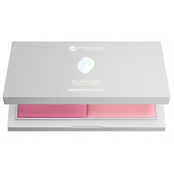 Bell Hypoallergenic x...