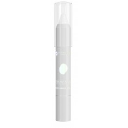 Bell Hypoallergenic x...