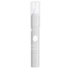 Bell Hypoallergenic x...