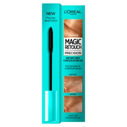 L'Oréal Paris Magic Retouch...