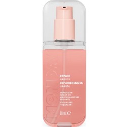 MONDAY Haircare Repair Hair...