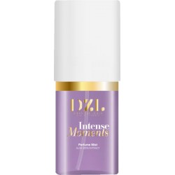 DZL Intense Moments Perfume...