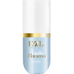 DZL Vanilla Moments Perfume...