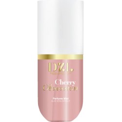 DZL Cherry Obsession...
