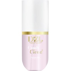 DZL Candy Cloud Perfume...