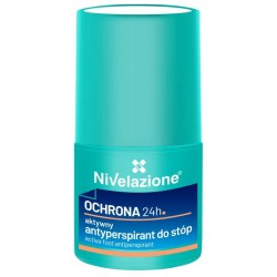 Farmona Nivelazione 24H...