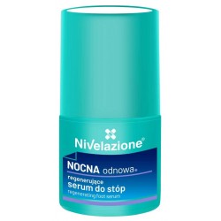 Farmona Nivelazione...