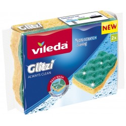 VILEDA ZMYWAK KUCHENNY...