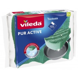 VILEDA ZMYWAK KUCHENNY PUR...
