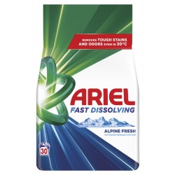 ARIEL Mountain Spring,...