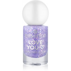 Essence LOVE YOU Mini...