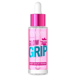 Eveline Cosmetics Glow Grip...