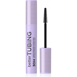 Eveline Cosmetics Better...