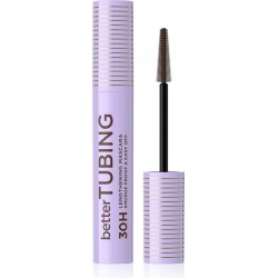 Eveline Cosmetics Better...
