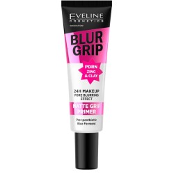 Eveline Cosmetics Blur Grip...