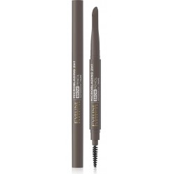 Eveline Microblading 2w1...