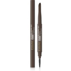 Eveline Microblading 2w1...
