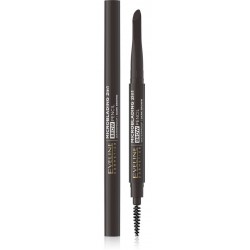 Eveline Microblading 2w1...