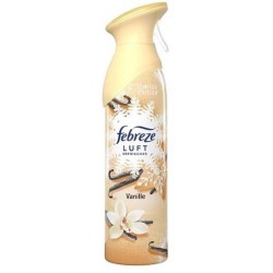 AMBI PUR Vanilla ,...