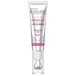 Eveline Cosmetics...