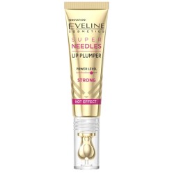 Eveline Cosmetics...