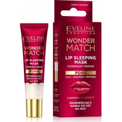 Eveline Cosmetics Wonder...