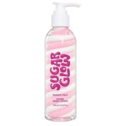SUGAR GLOW SWIRL Balsam do...