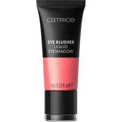 Catrice Eye Blusher  cień...