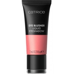 Catrice Eye Blusher  cień...
