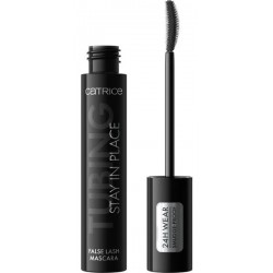 Catrice TUBING Stay In...