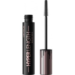 Catrice Hyper Length  tusz...