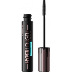 Catrice Hyper Length...