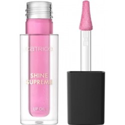 Catrice Shine Supreme...