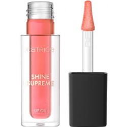 Catrice Shine Supreme...