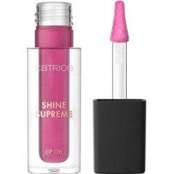 Catrice Shine Supreme...